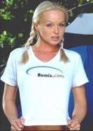 428px-Sylvia_Saint_001.jpg