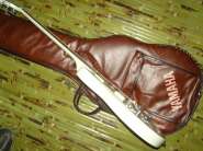 sbg200-6.jpg