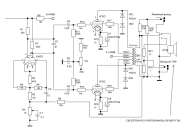  �� �� 6�3�.JPG