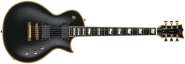 ESP_USA_Eclipse-II_VBK.jpg