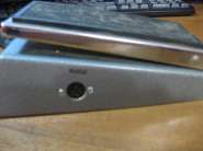 RADIO-TOKAI 052.jpg