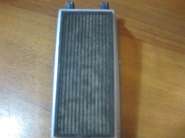 RADIO-TOKAI 053.jpg