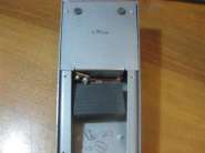 RADIO-TOKAI 054.jpg