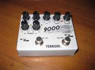 RADIO-TOKAI 278.jpg