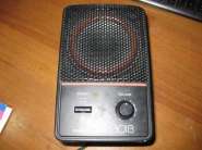 RADIO-TOKAI 283.jpg