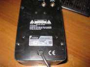 RADIO-TOKAI 284.jpg