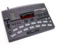 drum mashine rt234.jpg