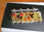 ����������� 015.jpg