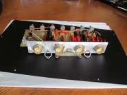 ����������� 013.jpg