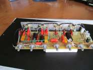 ����������� 016.jpg