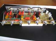 ����������� 018.jpg