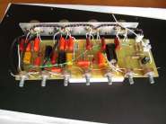 ����������� 022.jpg