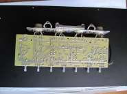 ����������� 025.jpg