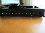 ����������� 009.jpg