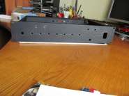 ����������� 010.jpg