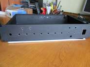 ����������� 012.jpg