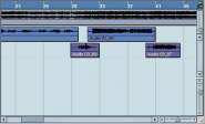 Cubase-SX-Project.jpg