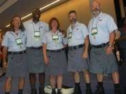 Postal%20Kilt.jpg