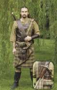 braveheart.jpg