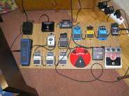 ���������� �2.jpg