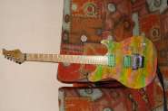 DSC00526.jpg