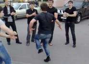 1299158687_1275983628_lezginka-v-cheboksarax.flv_snapshot_01.18_2010.06.08_11.52.35.jpg