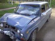 IMG_20120423_173002.jpg