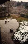 tofuku-ji-2.jpg