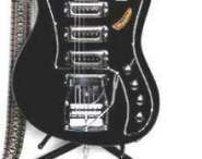 ����� 1290259043_139814195_1--70-musima-eterna--1290259043.jpg