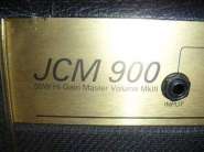 PICT0064.JPG