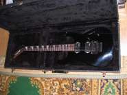 Jackson DK RVS PRO 023.jpg