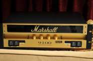 marshall-9100-power-amp-1993-287395.jpg