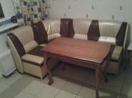 20140116_204255.jpg