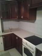 20140116_204747.jpg
