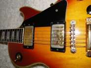 GIbson LP 71 a.jpg