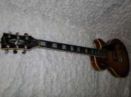 GIbson LP 71 b.jpg