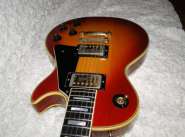 GIbson LP 71 c.jpg