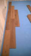WP_20141223_08_10_03_Pro.jpg