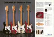 Ibanez catalog.jpg_thumb.jpg
