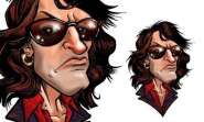 GW_JoePerry.jpg