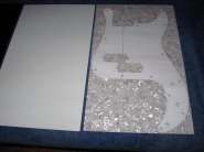 Новогодний подарок, или мой новый PRECISION BASS ® 333347-3