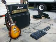 03������2013-��� Gibson LP.jpg