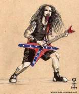 Dimebag_Darrell_Tribute_UPDATE_by_Nelhemyah.jpg