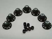 Разукомплектовка от Фендер Мустанг 4, а также много чего другого... 900043-2