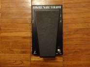 DSC00692.JPG