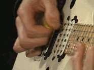 Paul Gilbert-motion.jpg