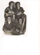 � ������ �����.jpg