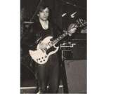 � � �� 84 ���.jpg