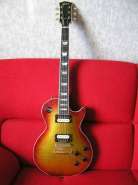 gibsonlpcsgoldburst.jpg