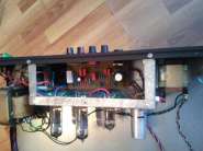 2013-12-26 12.13.19.jpg